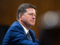 Jay Clayton Sworn in as Director of National Intelligence