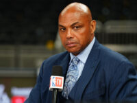 VIDEO: Charles Barkley Blasts NBA/WNBA Commissioners for Refusing to Ban Trans Players