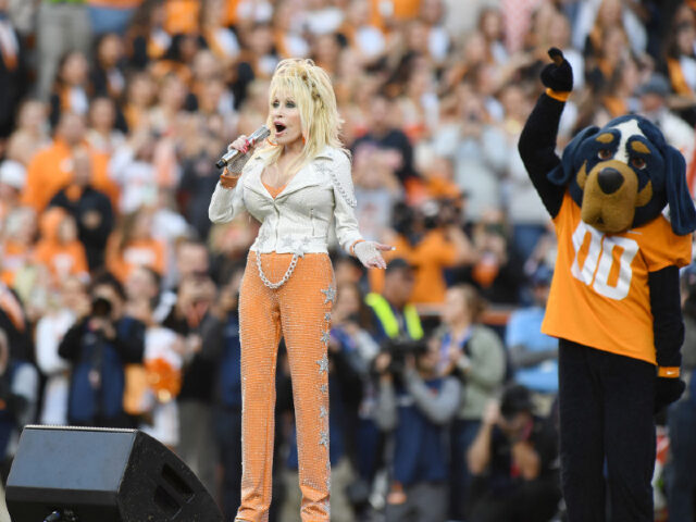 Jeffrey Vest_Icon Sportswire via Getty Images