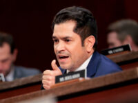 Accuser Tells House Ethics Panel Democrat Rep. Jimmy Gomez Assaulted Her
