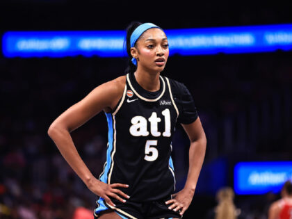 Joe Boatman_NBAE via Getty Images