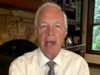 Ron Johnson Hints at Contempt of Congress Charges for Fauci, Urges States to Pursue Criminal Charge