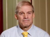 Jim Jordan on Combatting Deep State Weaponization: ‘We Have Done Everything We Can’