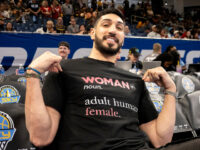 WNBA Rules Enes Kanter Freedom, Royce White Ineligible for Draft