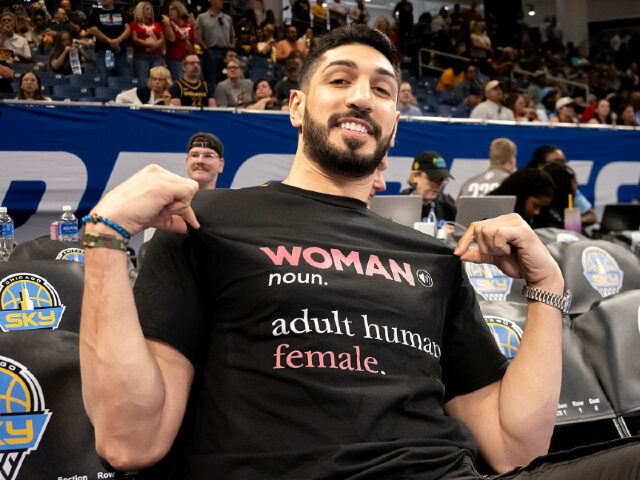 _Joseph Weiser_Icon Sportswire via Getty Images