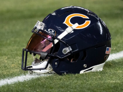 Hammond Mayor Says Chicago Bears Set to Make Major Announcement Regarding Stadium Move on Thursday