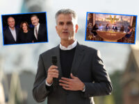 Disney CEO Josh D’Amaro Says ABC Won’t ‘Be Told How to Run’ Its Business as FCC Exposes Lef