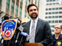 Judge Blocks Mamdani’s Pied-à-Terre Tax Rollout After NYC Homeowners Sue