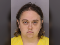 Video: Ohio Mother, Two Transgender Lovers Charged with Torturing and Killing Her 7-Year-Old Boy