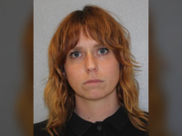 VIDEO — Canadian Illegal Alien Accused of Hitting Pro-Trump Teen Ordered Deported: ‘ICE Wil