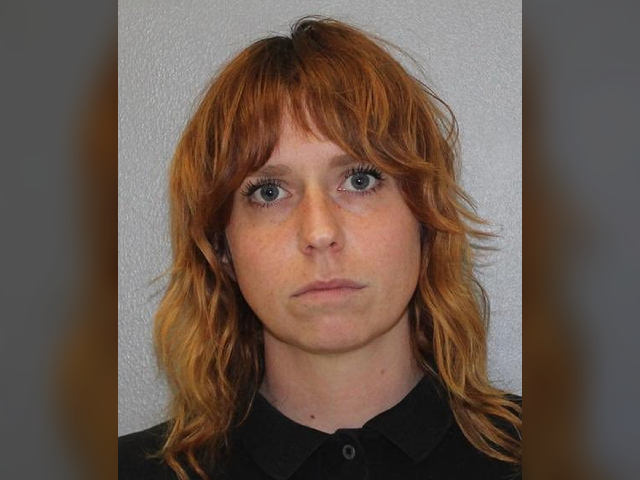 VIDEO — Canadian Illegal Alien Accused of Hitting Pro-Trump Teen Ordered Deported: ‘ICE Wil