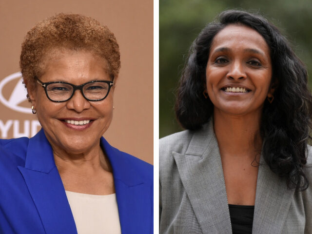 Karen Bass and Nithya Raman downloaded 8/20/26