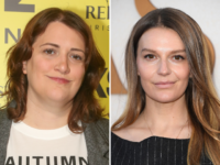 Nolte: ‘Loki’ and ‘Black Mirror’ Directors Admit They Are McCarthyite Blacklisters