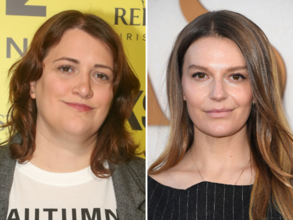 Nolte: ‘Loki’ and ‘Black Mirror’ Directors Admit They Are McCarthyite Blacklisters