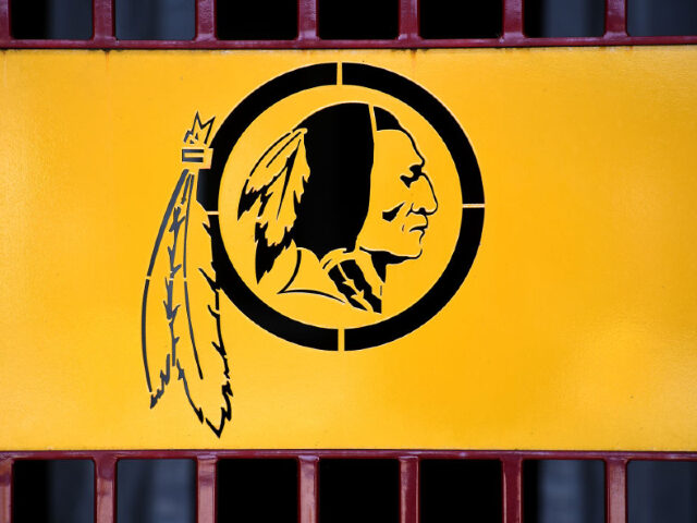 Katherine Frey_The Washington Post via Getty Images