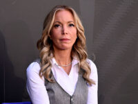 Jeanie Buss Opposes Reported Sale of the Lakers, Says Siblings Can’t Without Her Approval