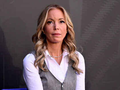Keith Birmingham_MediaNews Group_Pasadena Star-News via Getty Images