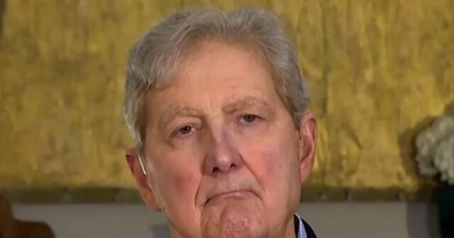 Image for 'The Senate Is like High School, But No One Ever Graduates'
