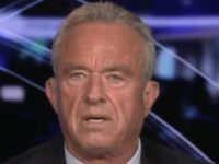 HHS Sec RFK Jr.: We’ve Been ‘Mass Poisoning’ Kids with Ultra-Processed Foods
