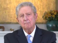 Kennedy: ‘You Need to Put Down the Bong if You Think that Iran and China Are Not Helping Russ