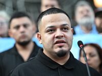 Justice Dept. Revives Smuggling Charges Against Kilmar Abrego-Garcia