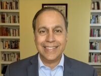Raja Krishnamoorthi on Birth Tourism 8/7/2026 "Situation Room"