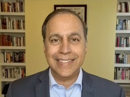 Raja Krishnamoorthi on Birth Tourism 8/7/2026 "Situation Room"