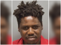 Haitian Migrant Accused of Murdering Woman, Strangling Another in Florida