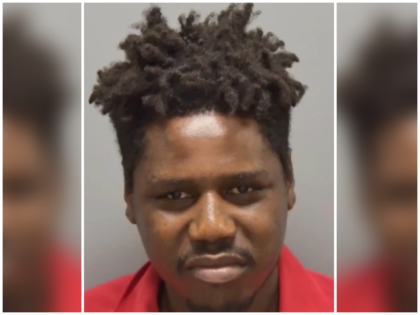 Lee County Sheriff's Office