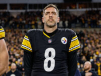 Aaron Rodgers Calls Anthony Fauci ‘An Absolute Coward’