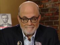 Mark Levin: Rise of a ‘Democratic Socialists’ a ‘Real Opportunity’ for GOP