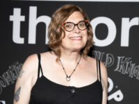‘The Matrix’ Director Lilly Wachowski Bashes Hollywood for Refusing to Fund ‘Wall-to-