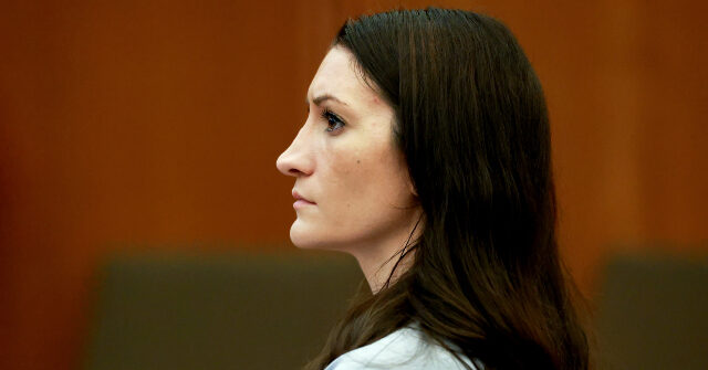 Nolte: Nearly $1 Million Raised for Family of Admitted Child Killer Lindsay Clancy