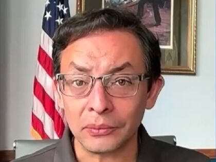 Chicago Alderman Lopez on DSA: Dems ‘Lost’ Needed Moral Compass, We’ve Appeased D