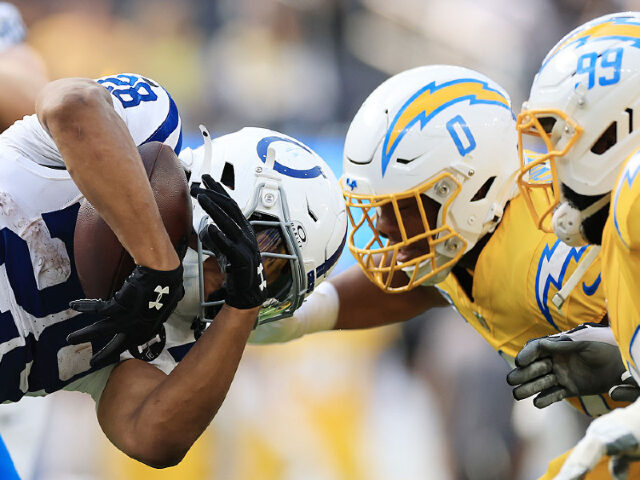 _Luke Hales_Getty Images (2)