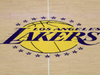 Bob Iger, Josh Kushner to Purchase Los Angeles Lakers for $12.5 Billion