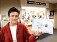 Pro-Life Groups Urge Attorney General Todd Blanche to End Biden’s Mail-Order Abortion Scheme