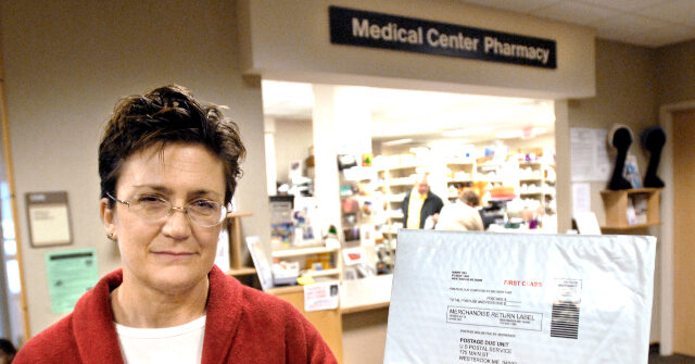 Pro-Life Groups Urge Attorney General Todd Blanche to End Biden’s Mail-Order Abortion Scheme