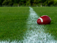 Texas High School Football Star Dead at 17 After Cardiac Arrest at Practice