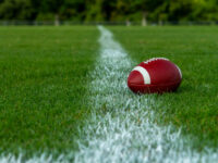 College Football Player MicahJo Barnett Dies at 20 Moments After Scoring Touchdown