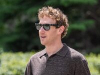 Mark Zuckerberg Lays Out Optimistic AI Vision of “Personal Superintelligence” for Every