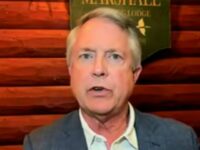 Roger Marshall: Fauci ‘Drunk with Power,’ ‘Drunk with His Own Celebrity Status