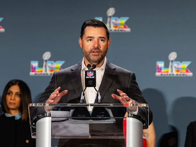 Matthew Huang_Icon Sportswire via Getty Images (2)