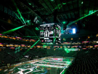 Dallas Stars Will Not Host Pride Night for First Time in Five Years