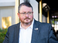 Video Appears to Capture Republican Randy Fine Opening Stranger’s Mailbox While Canvassing