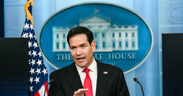 Report: 200,000 Asylum Filers Set to Lose Tourist Visas in Record Purge