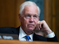 Exclusive – Sen. Ron Johnson Seeks ‘Covid Reckoning’: ‘I Want to Make Sure That Anthony Fau
