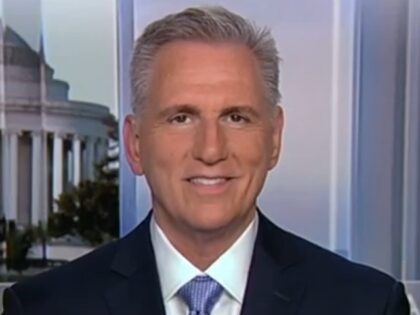 McCarthy
