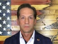 Rich McCormick on Iran on 8/20/2026 "Wake Up America"