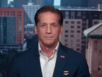 GOP Rep. McCormick: Iran Has ‘Been Even More Defiant’ ‘Since the War’